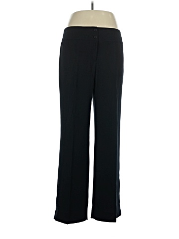 Jones Wear Dress Pants (view 1)
