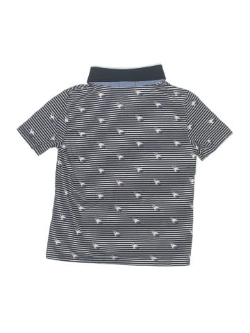 Andy & Evan Short Sleeve Polo (view 2)