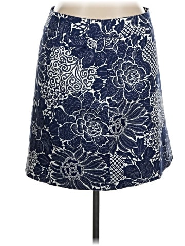 Talbots Casual Skirt (view 1)