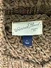 Universal Thread Brown Turtleneck Sweater Size L - photo 7