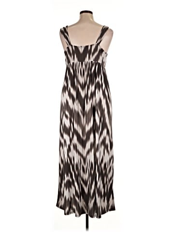 INC International Concepts Casual Dress (view 2)