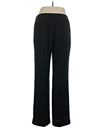 Jones Wear Dress Pants (view 2)