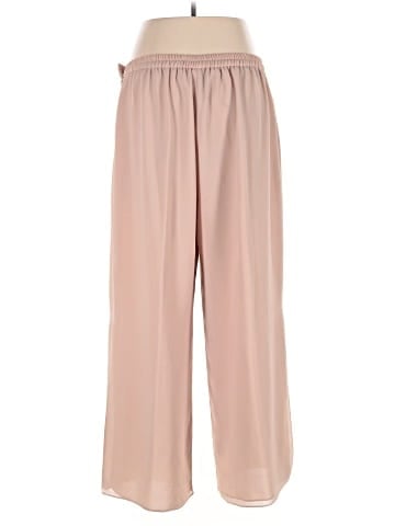 R&M Richards Casual Pants (view 2)