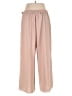 R&M Richards 100% Polyester Tan Casual Pants Size 20 - photo 2