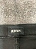Hudson Jeans Black Jeggings Size 27 waist - photo 7