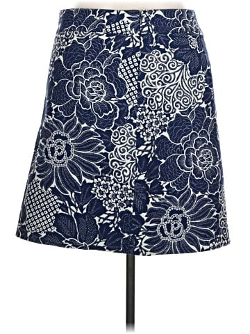 Talbots Casual Skirt (view 2)