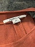O'Neill Brown Tank Top Size XS - photo 7