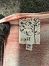 Naif Pink 3/4 Sleeve T-Shirt Size 3X - photo 7