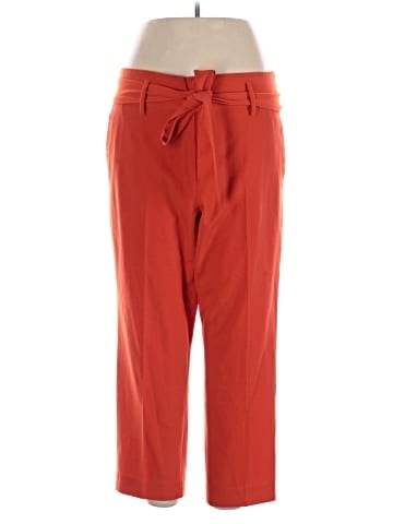 DKNY Casual Pants (view 1)