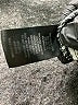 Adrienne Vittadini Houndstooth Black Casual Pants Size 10 - photo 8