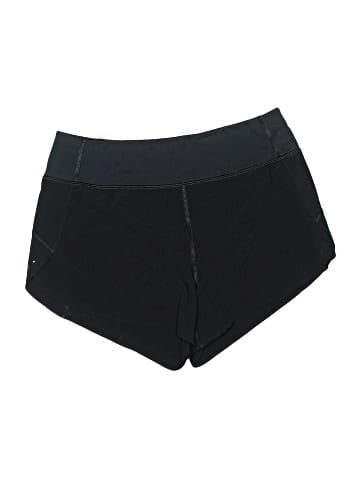 Athleta Athletic Shorts (view 1)