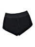 Athleta Black Athletic Shorts Size S - photo 1