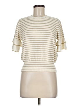 Ann Taylor Pullover Sweater (view 1)