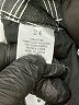 Altar'd State Plaid Gray Casual Pants Size 24 waist - photo 8