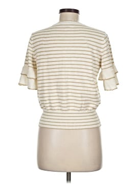 Ann Taylor Pullover Sweater (view 2)