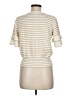 Ann Taylor Ivory Pullover Sweater Size M (petite) - photo 2