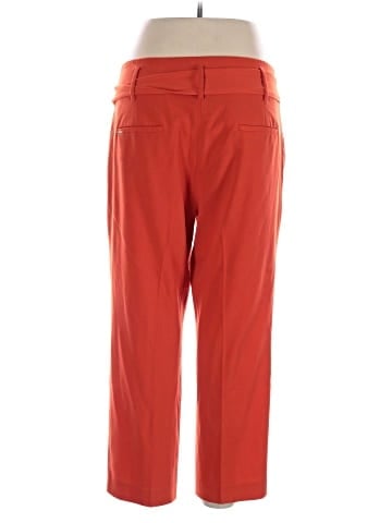 DKNY Casual Pants (view 2)