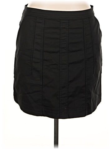CAbi Casual Skirt (view 1)