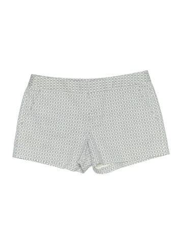 Joie Shorts (view 1)