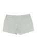 Joie Chevron-herringbone Gray Shorts Size 4 - photo 1