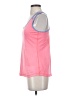 Hind Pink Sleeveless Top Size S - photo 5