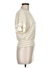 Ann Taylor Ivory Pullover Sweater Size M (petite) - photo 4