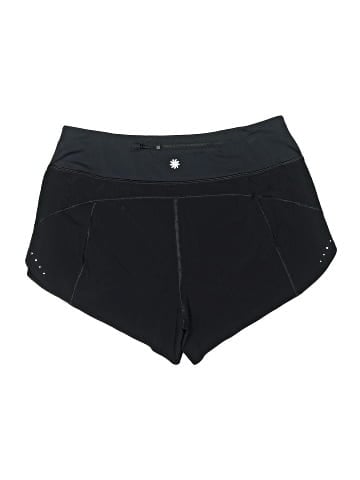 Athleta Athletic Shorts (view 2)
