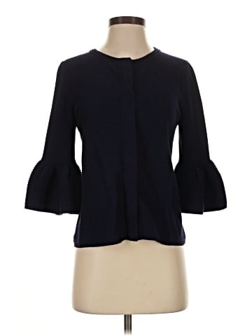 Carlisle Cardigan (view 1)