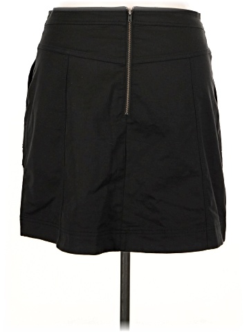 CAbi Casual Skirt (view 2)