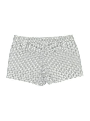 Joie Shorts (view 2)