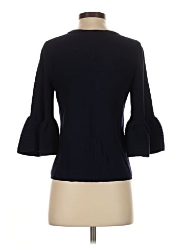 Carlisle Cardigan (view 2)