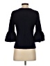 Carlisle Blue Cardigan Size S - photo 2