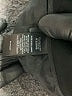 Express Solid Black Dress Pants Size 10 - photo 5