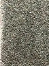 Express Solid Black Dress Pants Size 10 - photo 6