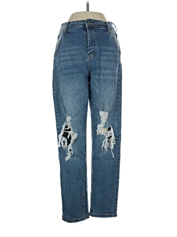 Cello Jeans Jeans (view 1)