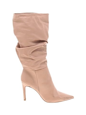 BCBGMAXAZRIA Boots (view 1)