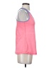Hind Pink Sleeveless Top Size S - photo 4