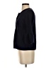 Carlisle Blue Cardigan Size S - photo 5