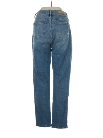 Cello Jeans Jeans (view 2)