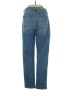 Cello Jeans Hearts Blue Jeans Size 5 - photo 2