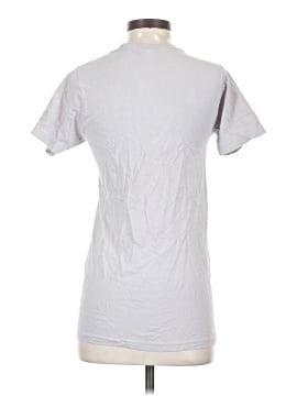 Bay Island Sportswear Short Sleeve T-Shirt (view 2)