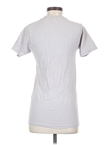 Bay Island Sportswear Short Sleeve T-Shirt (view 2)