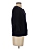 Carlisle Blue Cardigan Size S - photo 4