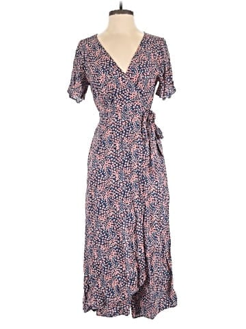 Pepe Jeans Jumpsuit (view 1)