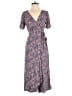 Pepe Jeans Blue Jumpsuit Size S - photo 1