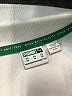 Puma White Sleeveless T-Shirt Size XS - photo 7