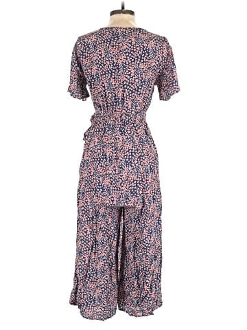 Pepe Jeans Jumpsuit (view 2)