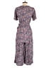 Pepe Jeans Blue Jumpsuit Size S - photo 2