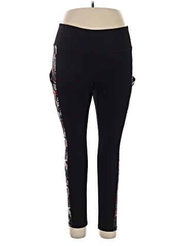 Torrid Active Pants (view 1)