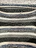 American Eagle Outfitters Gray Long Sleeve Top Size L - photo 7